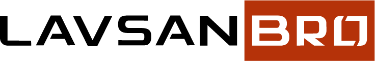 LavsanBRO
